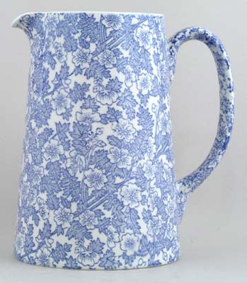 Jug or Pitcher Tankard large